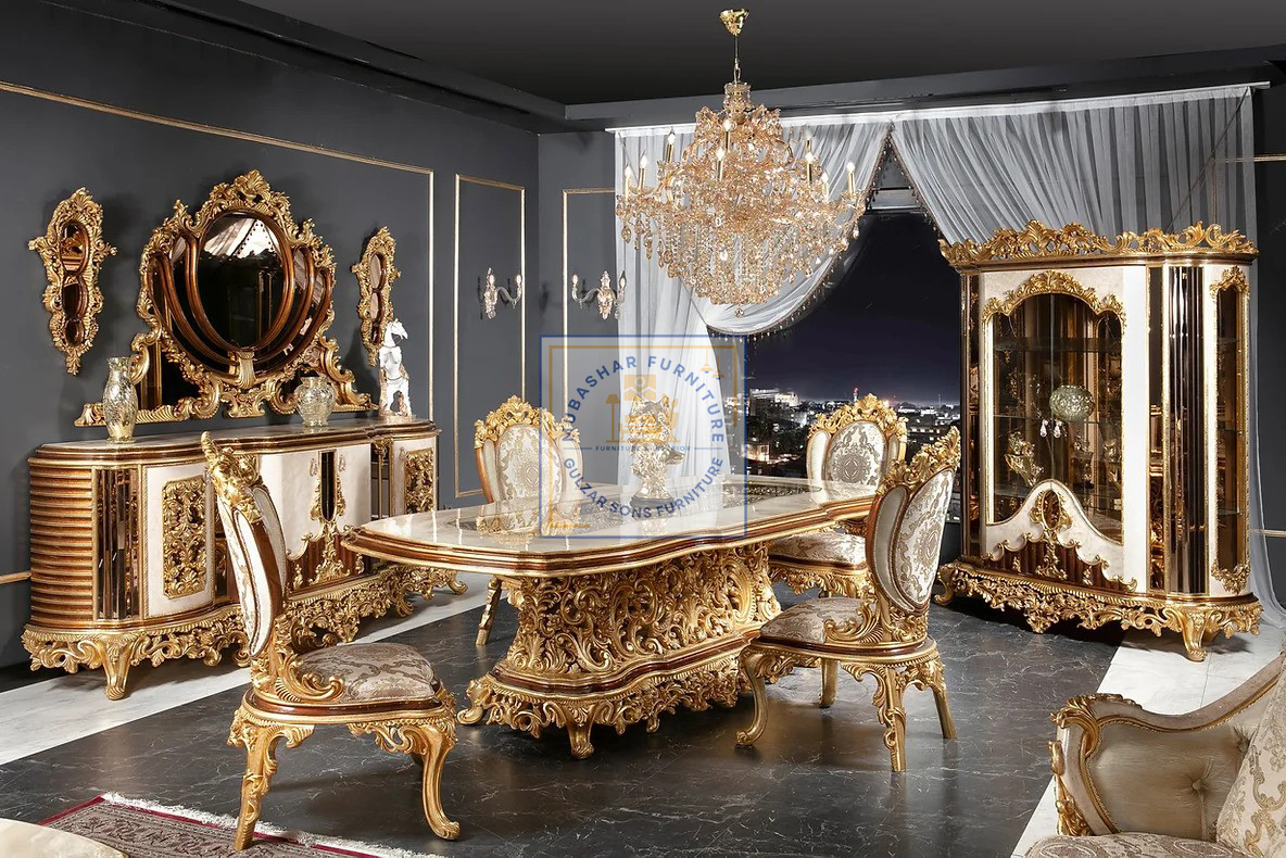 assets/images/All_data_new/DAINING CHAIRS/3) CODE  5090  CLASSIC/ezgif-629152a091454c.jpg